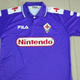 Image for article titled The Long, Strange History Of Video Games Sponsoring Football Teams